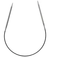 Circular Needle Classic 30/3.25