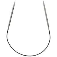 Circular Needle Classic 30/3.5