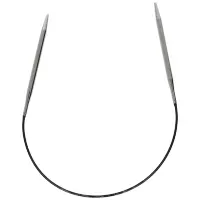 Circular Needle Classic 30/3.75