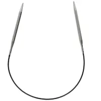 Circular Needle Classic 30/4.0
