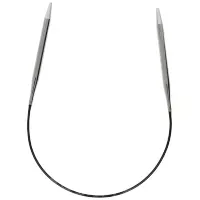 Circular Needle Classic 30/4.5