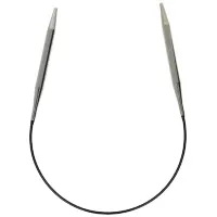 Circular Needle Classic 30/5.0