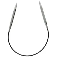 Circular Needle Classic 30/5.5