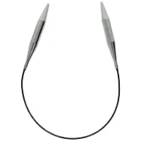 Circular Needle Classic 40/10.0