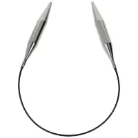 Circular Needle Classic 40/12.0