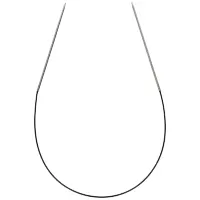 Circular Needle Classic 40/2.0