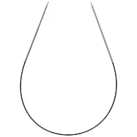 Circular Needle Classic 40/2.25