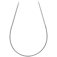 Circular Needle Classic 40/2.5