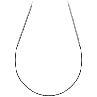 Circular Needle Classic 40/2.75