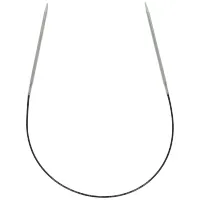 Circular Needle Classic 40/3.0