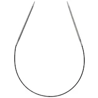 Circular Needle Classic 40/3.25