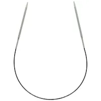 Circular Needle Classic 40/3.5