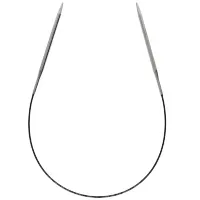 Circular Needle Classic 40/3.75