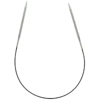 Circular Needle Classic 40/4.0