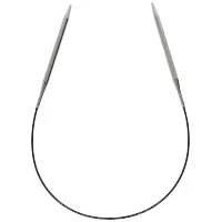 Circular Needle Classic 40/4.5