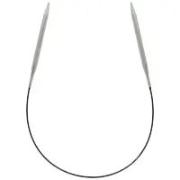 Circular Needle Classic 40/5.0