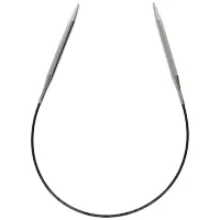 Circular Needle Classic 40/5.5