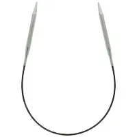 Circular Needle Classic 40/6.0