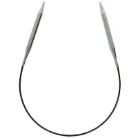 Circular Needle Classic 40/6.5