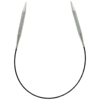 Circular Needle Classic 40/7.0