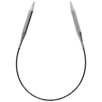 Circular Needle Classic 40/8.0