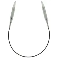 Circular Needle Classic 40/9.0