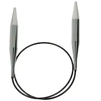 Circular Needle Classic 50/10.0