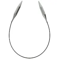 Circular Needle Classic 50/12.0