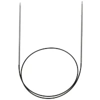 Circular Needle Classic 50/2.0