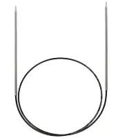 Circular Needle Classic 50/2.25