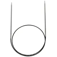 Circular Needle Classic 50/2.5