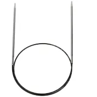 Circular Needle Classic 50/2.75