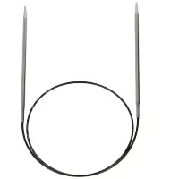 Circular Needle Classic 50/3.0