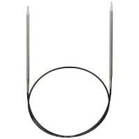 Circular Needle Classic 50/3.25