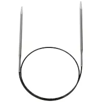Circular Needle Classic 50/3.5
