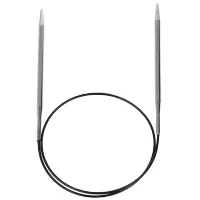 Circular Needle Classic 50/3.75