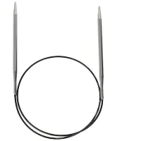 Circular Needle Classic 50/4.0