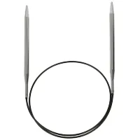 Circular Needle Classic 50/4.5