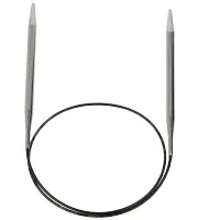 Circular Needle Classic 50/5.0