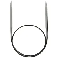 Circular Needle Classic 50/5.5