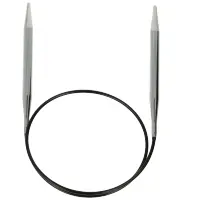 Circular Needle Classic 50/6.0