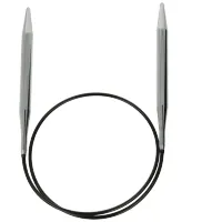 Circular Needle Classic 50/6.5