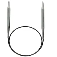 Circular Needle Classic 50/7.0