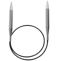 Circular Needle Classic 50/8.0