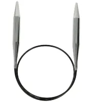 Circular Needle Classic 50/9.0