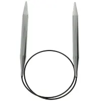 Circular Needle Classic 60/10.0