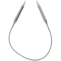 Circular Needle Classic 60/12.0