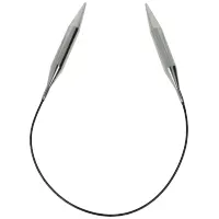 Circular Needle Classic 60/15.0