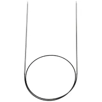 Circular Needle Classic 60/2.0