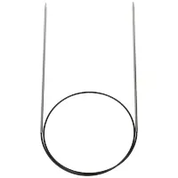 Circular Needle Classic 60/2.25